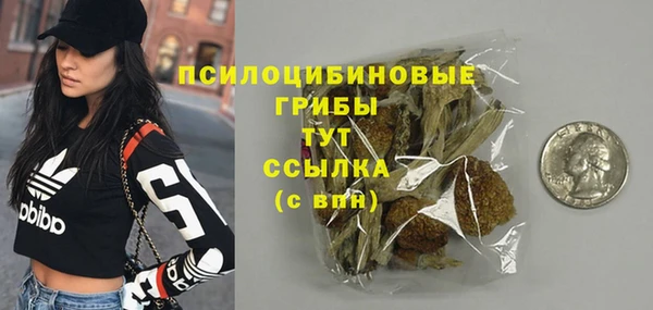 таблы Армянск