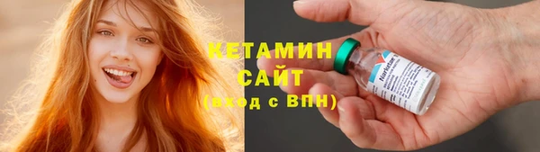 a pvp Переславль-Залесский
