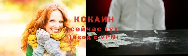 mix Арсеньев