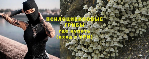 таблы Армянск